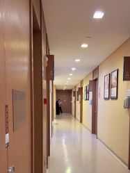 -重庆安琪儿妇产医院-妇幼保健联盟医院