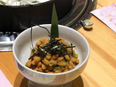 -梦味精致日本料理(新地假日广场店)