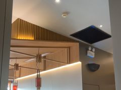 -蛙小侠(珠海华发商都店)