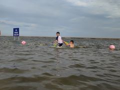 -碧海金沙