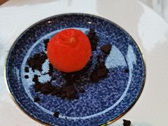 -味钱塘·钱塘渔鲜·地道江浙菜(宋城店)