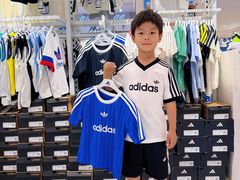 -盛京大奥莱(沈阳奥体店)