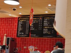 -85度C(青岛燕儿岛店)