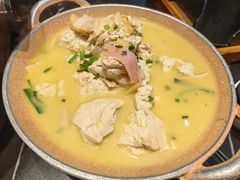 -明丰小渔馆(明月路店)