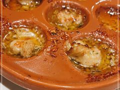 -萨莉亚意式餐厅(万嘉商业广场店)