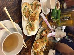 木屋烧烤(白石洲店)-木屋烧烤(白石洲店)
