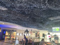 -徐记小怪兽肉蟹煲(中央大街店)