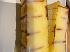 -木屋烧烤(坂田天安云谷店)