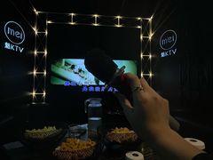 -魅KTV(北京望京万科时代中心店)