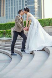 -戛纳印象摄影(潮拍定制馆)