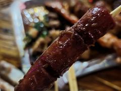 -胡仁根胡记炸炸炸