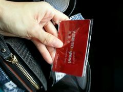 -大昌超市(中环店)