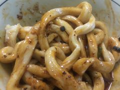 -玉滋補