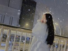 -郭林家常菜(洋桥店)