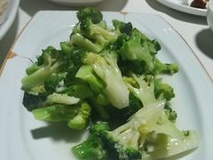 -丁老爷子苏香圆