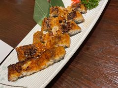 -一升庵(仙霞路店)