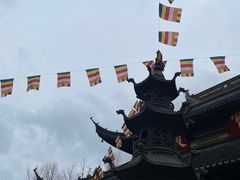 -西园戒幢律寺