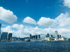 -香港海事博物馆