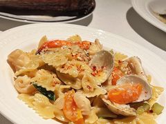 -Mogul Eatery·大亨餐酒馆