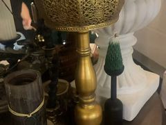 -涟LIAN·泰式按摩·MASSAGE·SPA(深业上城店)