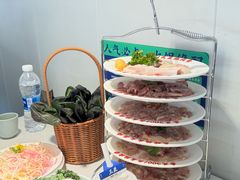 -太琼糟粕醋火锅·海南老爸茶(海棠湾臻选店)