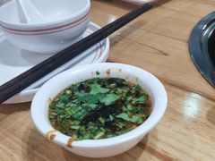-嬷孙家潮汕牛肉火锅(北京路天河城店)