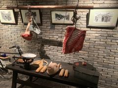 -和平菓局(王府井店)