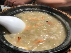 -泰华海鲜中餐厅(普吉镇店)
