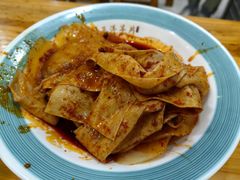 -马三洋芋片(兰州总店)