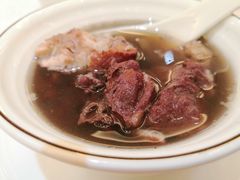 -御信客家王(洛溪店)