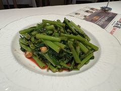 -桂满陇·杭州饭店(清河万象店)