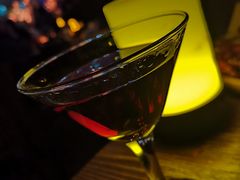 -胡桃里音乐酒馆(石家庄店)