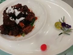 -三六三杭州菜(水上总店)