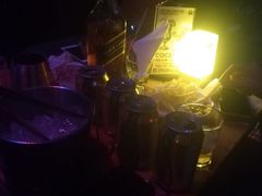 -音乐房子(鎏嘉码头店)