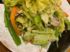 -千懿六本木酒场(常熟路店)