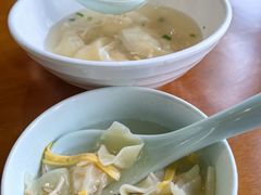 -忆秦园小笼包(惠山古镇总店)