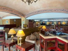 -百客咖啡(国际大厦店)