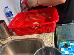 -养牛邓·潮汕牛肉海鲜自助火锅(广州店)