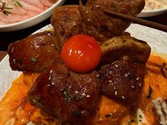 -和牛食堂•BISTRO(广州首店)