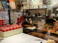 -味多美蛋糕(西安门店)