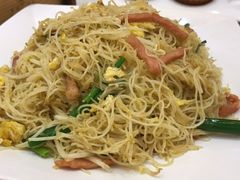 -丰谷酒家(鹏瑞利季华广场店)