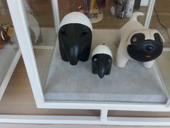 -25togo store(高雄驳二特区门市店)