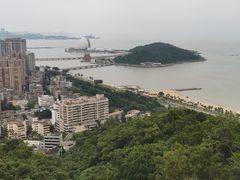 -景山公园