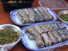 -李记 河口老字号越南小卷粉