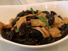 -房陵农家(东亭店)