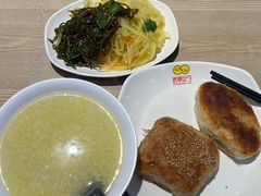 -岩明火勺店(承德路店)