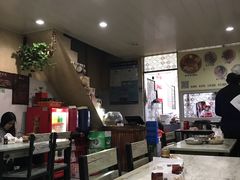 -韦记螺蛳粉(NO2店)
