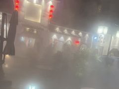 -野渡坡·极致湘菜·庭院餐厅(汉阳店)