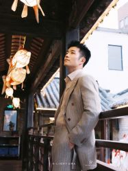 点击看大图 -Brother西服礼服定制·商务·婚礼(佛山南海店)