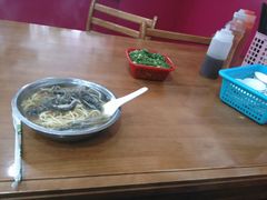 android_upload_pic-达道武仔牛肉店(广达路店)